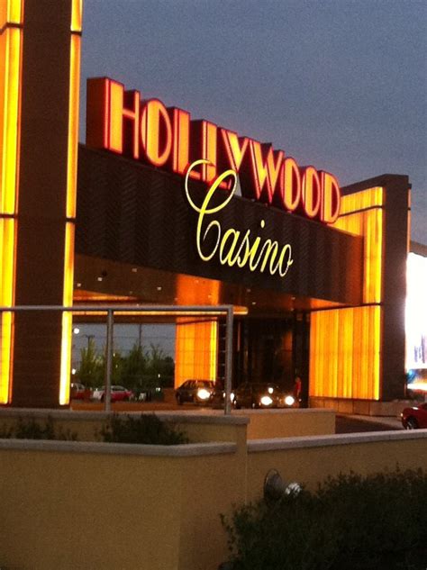 hollywood casino 200 georgesville rd columbus oh 43228